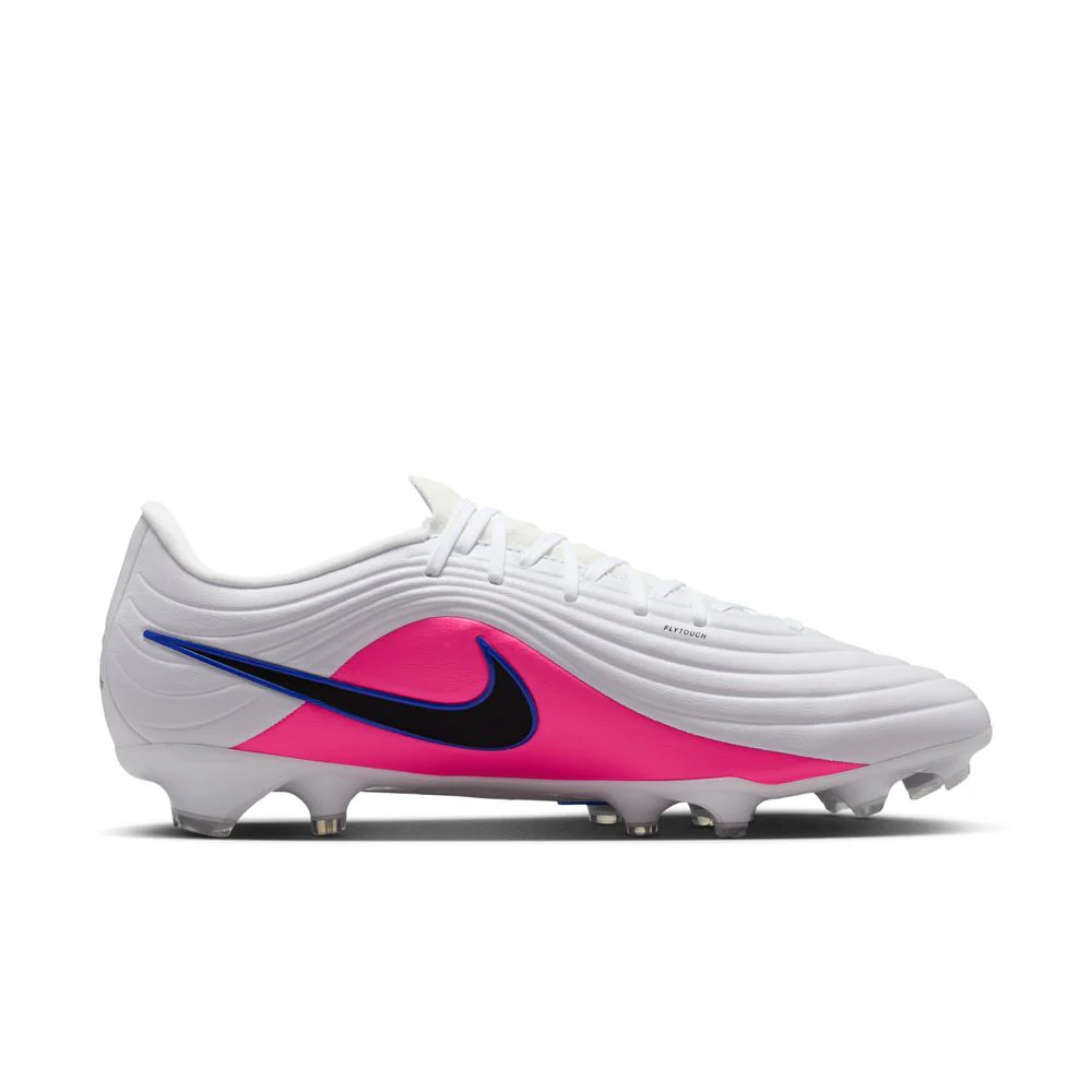 Nike Tiempo Maestro Academy FG/MG - Image 6