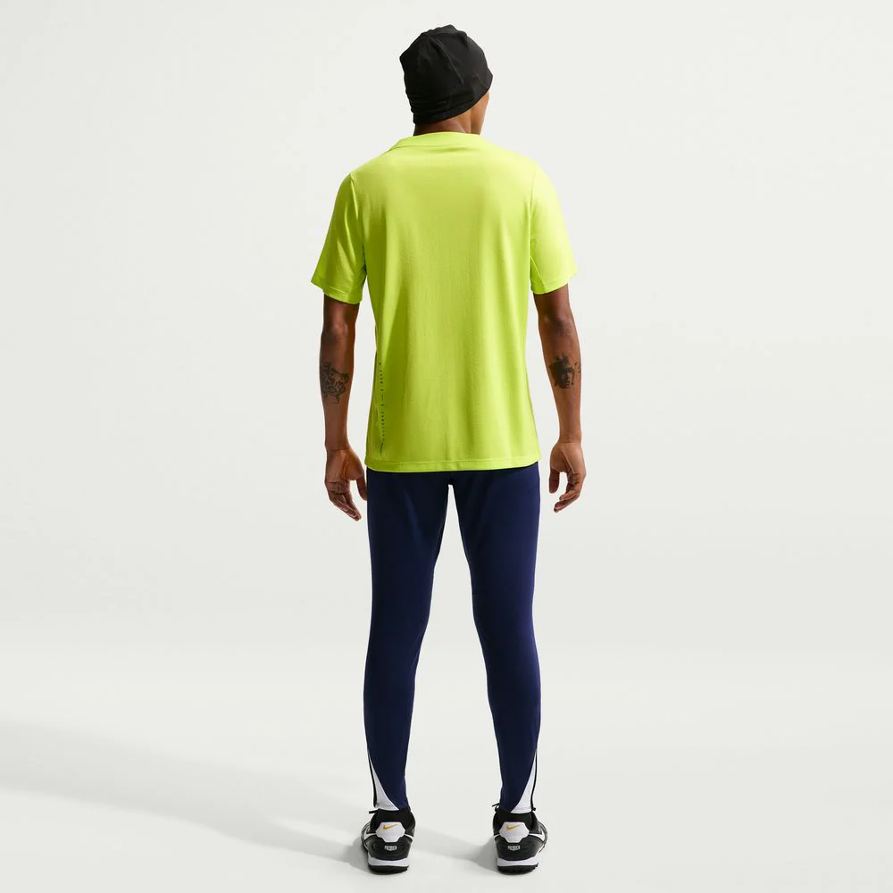 Nike Tottenham FC 2026 Training Top - Image 3