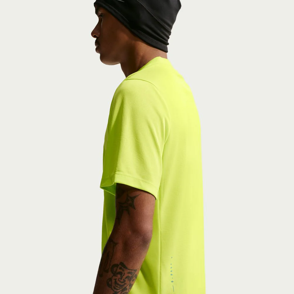 Nike Tottenham FC 2026 Training Top - Image 6