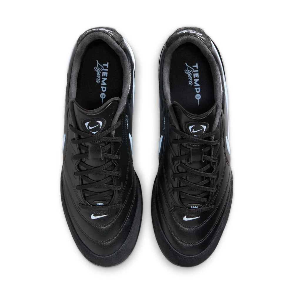 Nike Tiempo Ligera Pro TF - Image 2