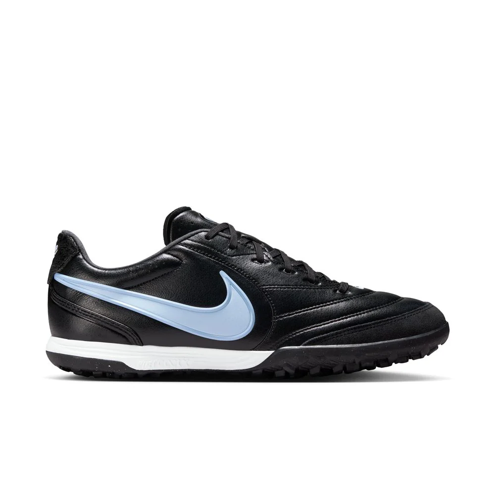 Nike Tiempo Ligera Pro TF - Image 4