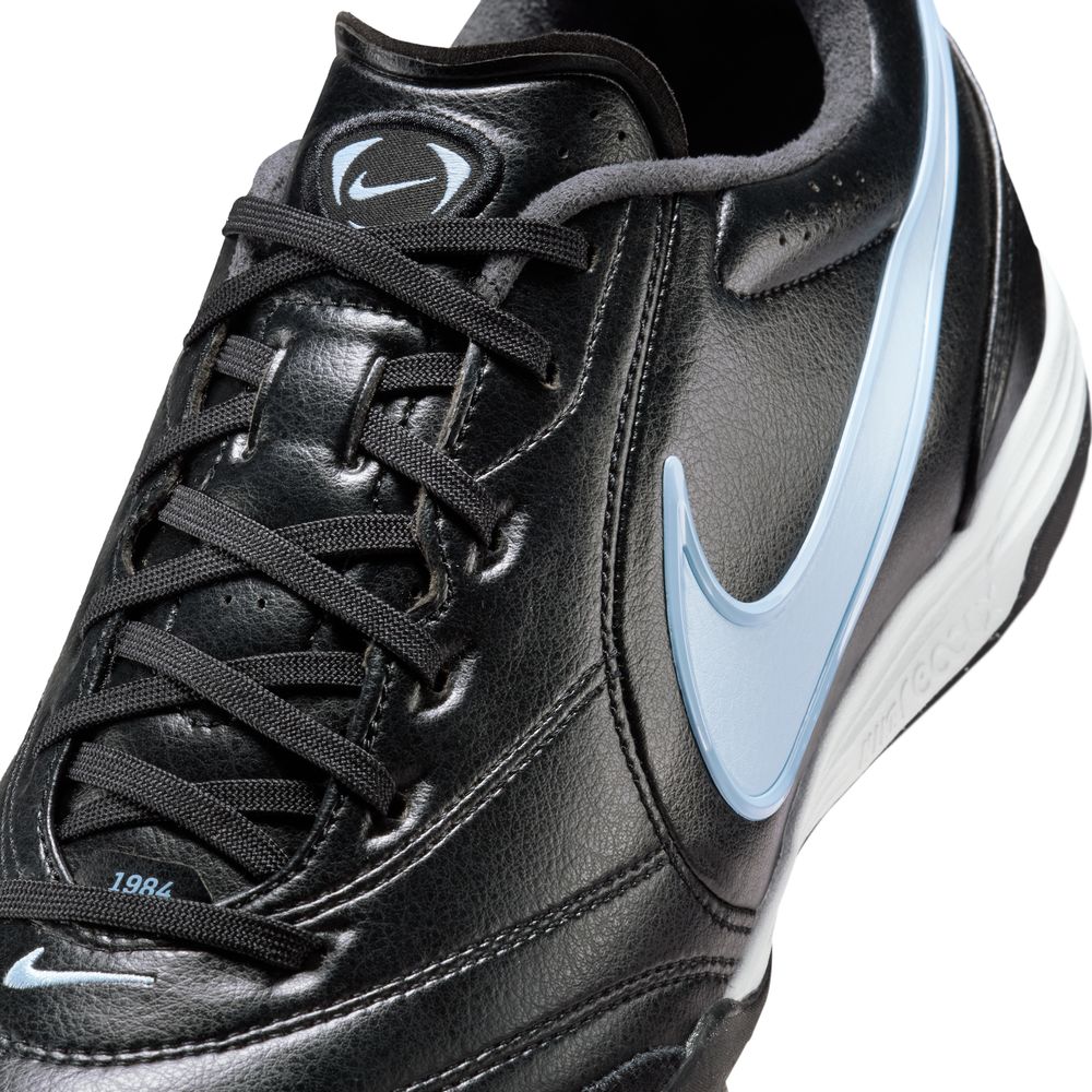 Nike Tiempo Ligera Pro TF - Image 9