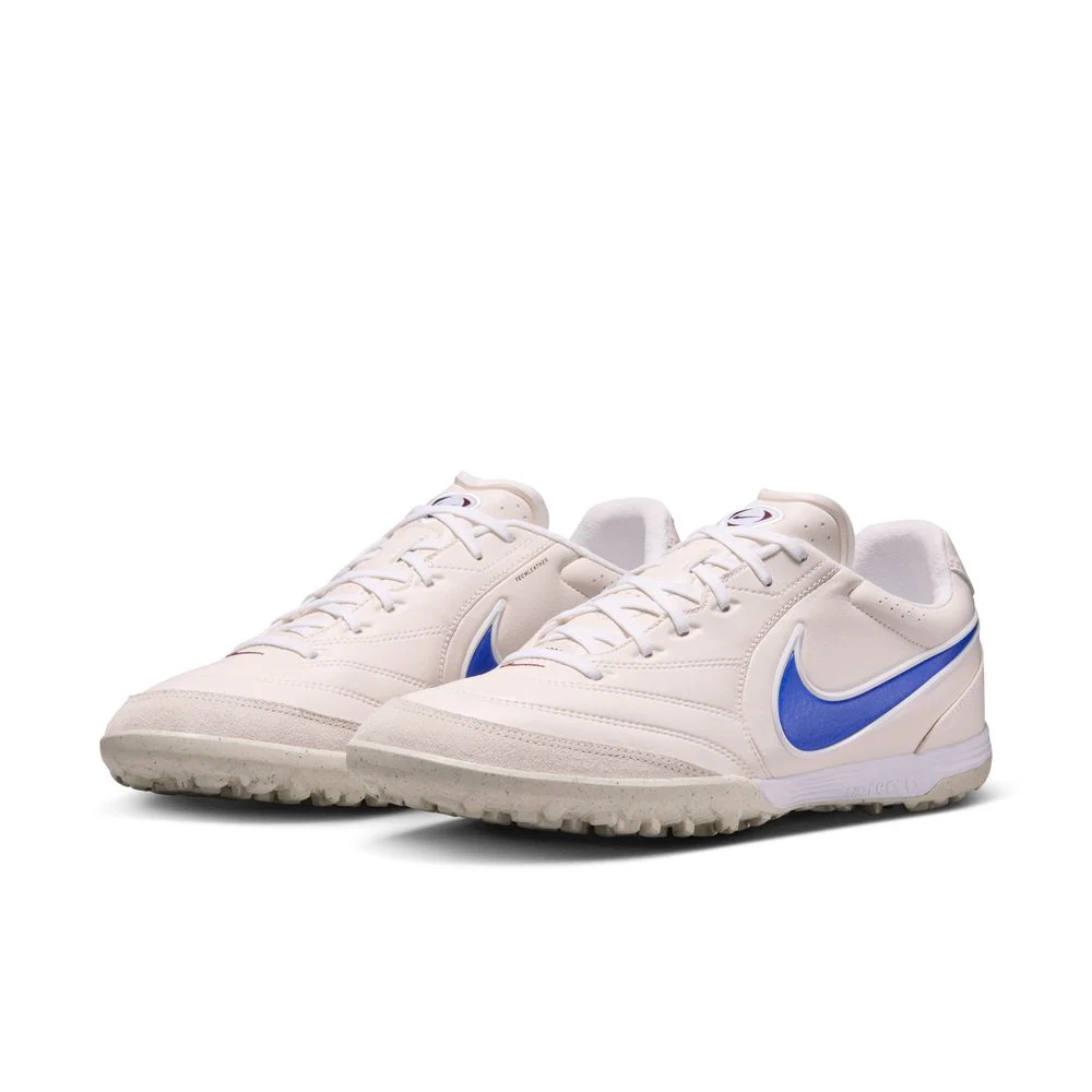 Nike Tiempo Ligera Pro TF