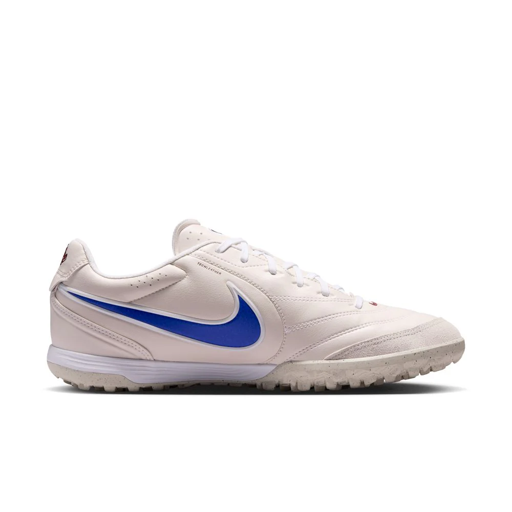 Nike Tiempo Ligera Pro TF - Image 6
