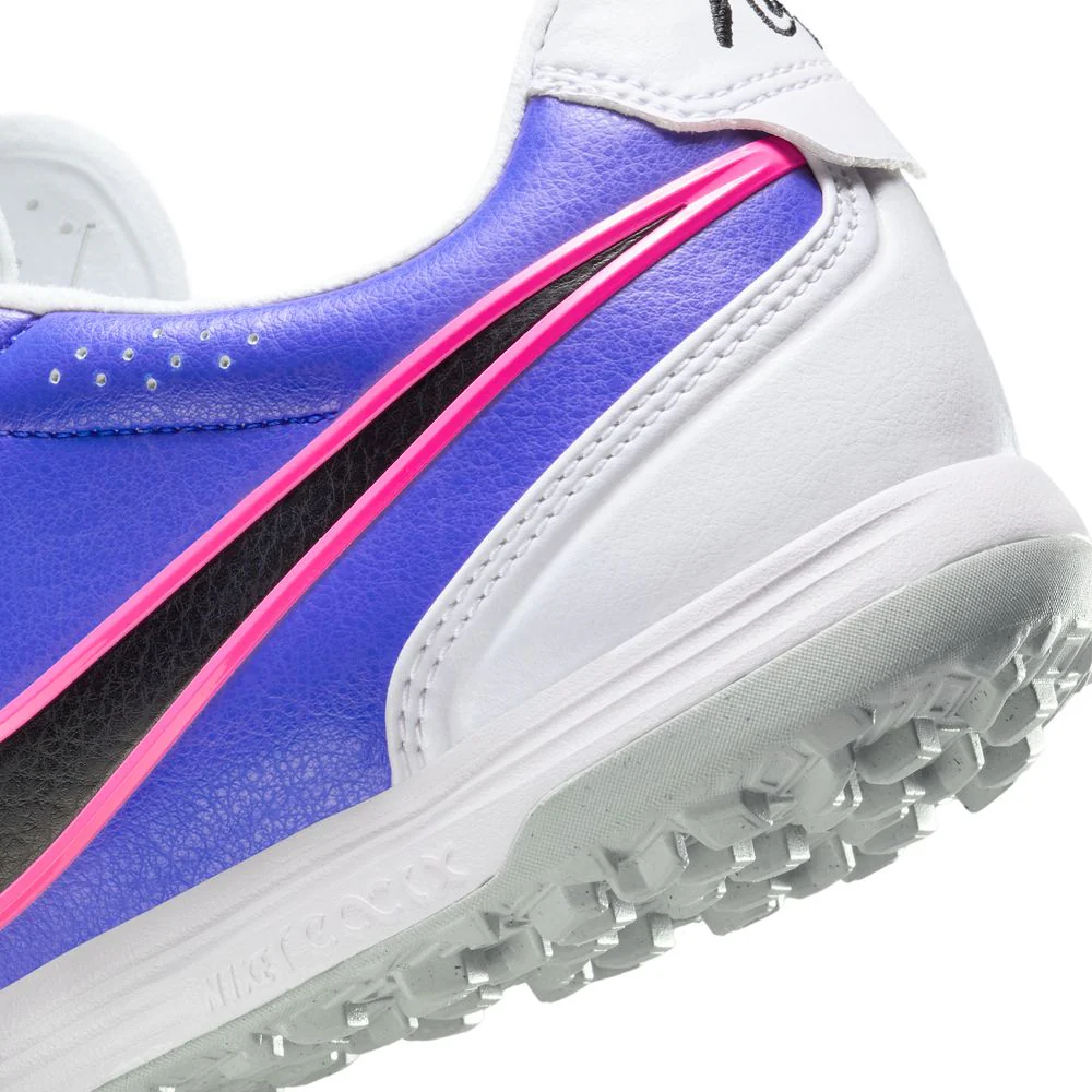 Nike Tiempo Ligera Pro TF - Image 10