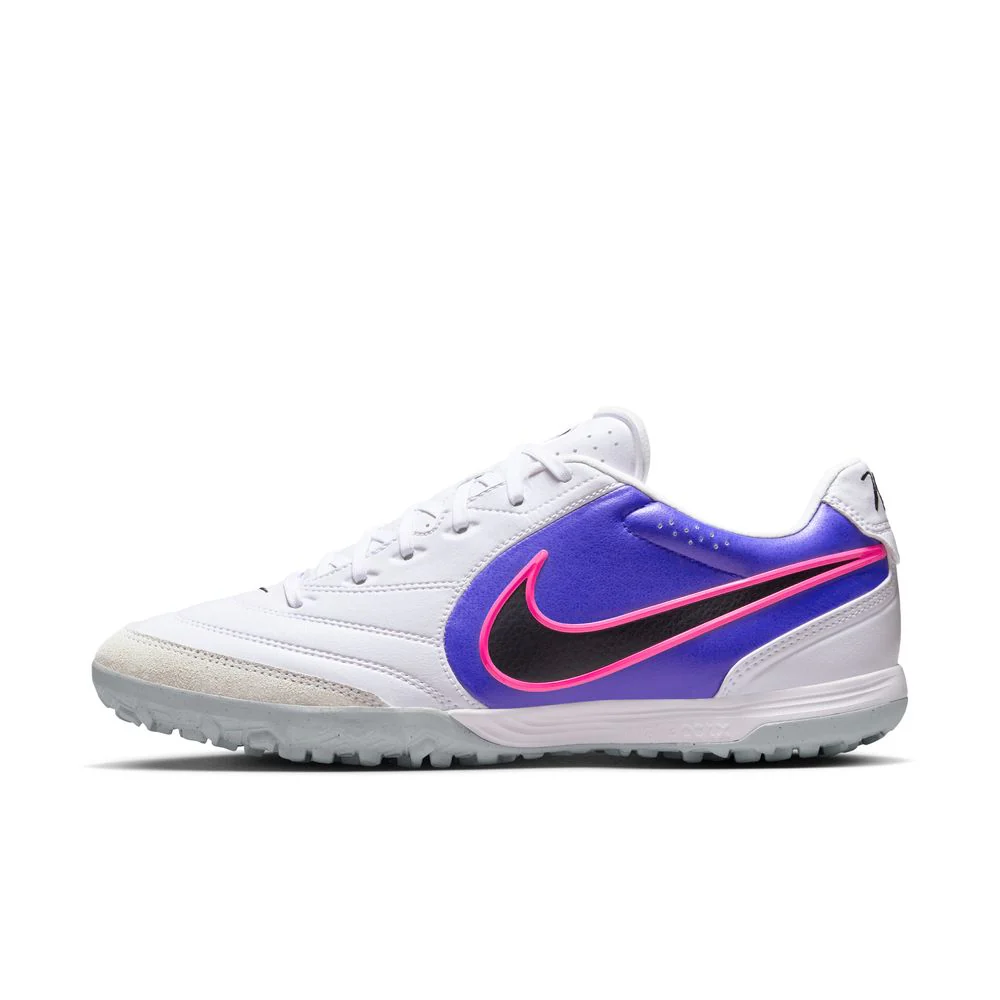 Nike Tiempo Ligera Pro TF - Image 5