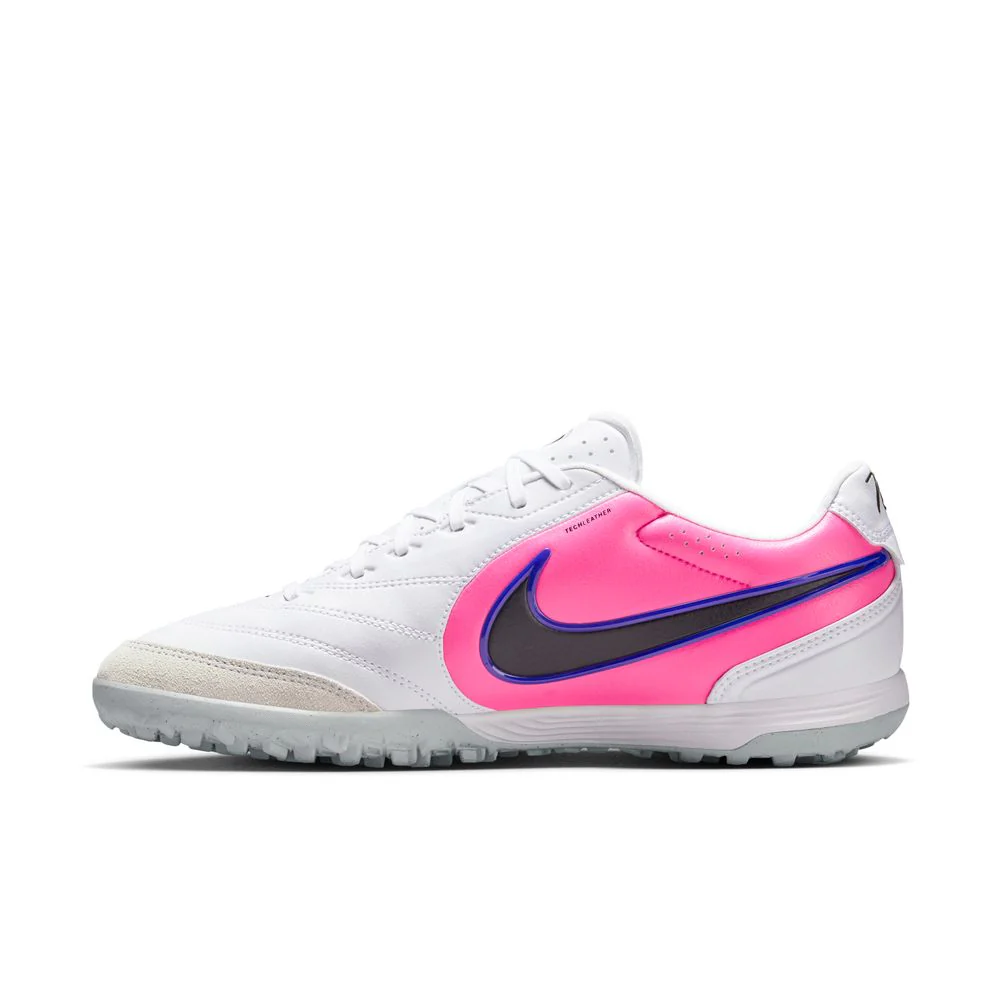 Nike Tiempo Ligera Pro TF - Image 7