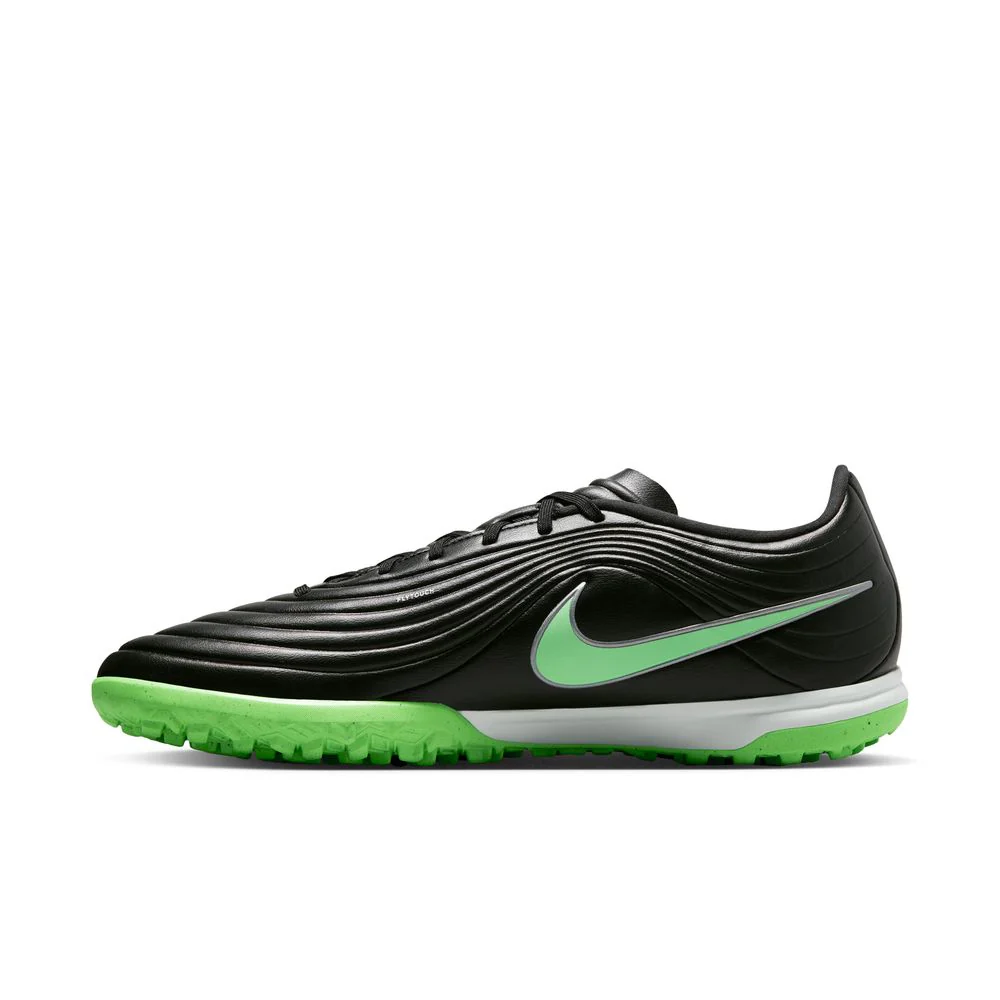 Nike Tiempo Maestro Academy TF - Image 5