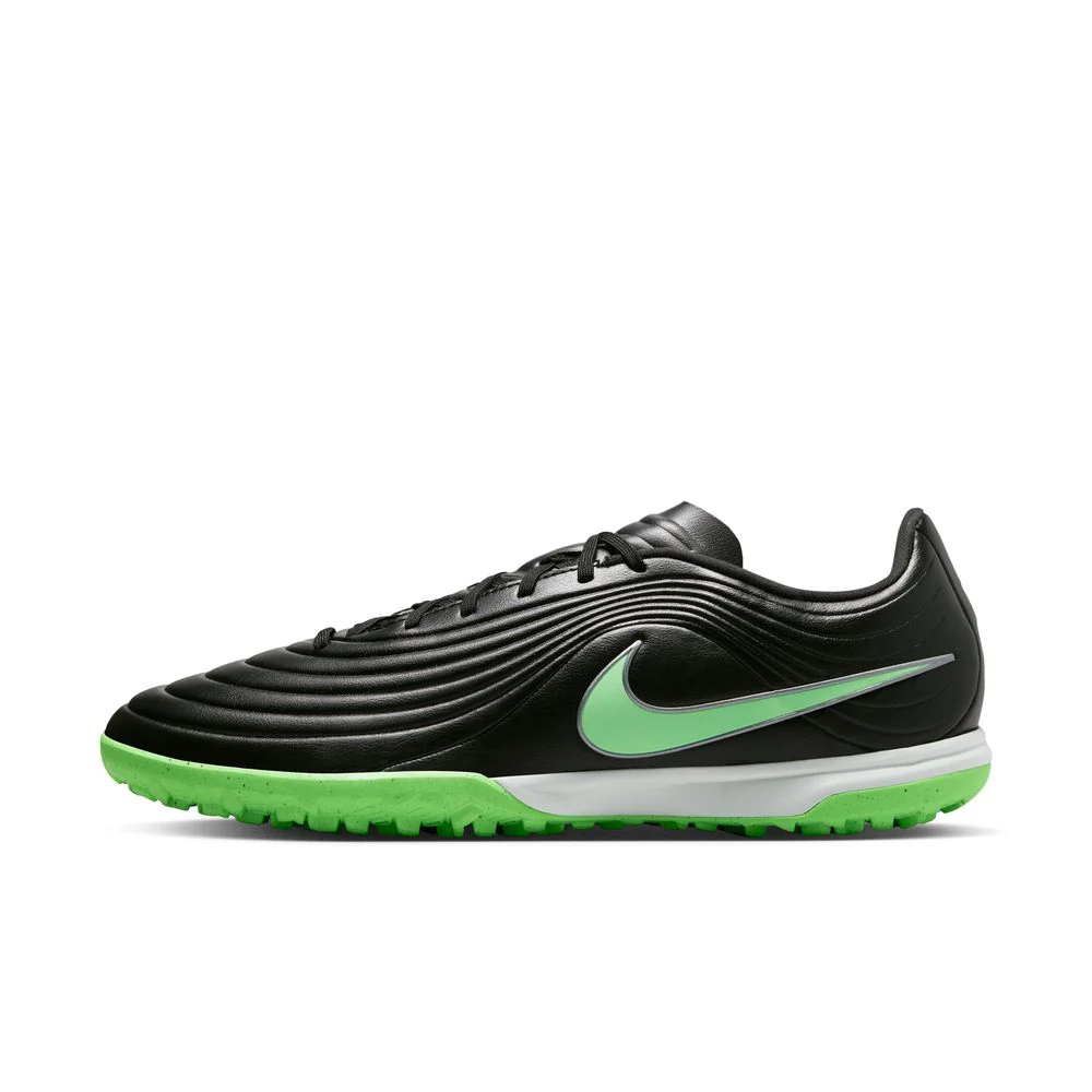 Nike Tiempo Maestro Academy TF - Image 7