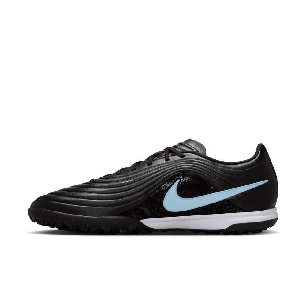Nike Tiempo Maestro Academy TF - Image 5
