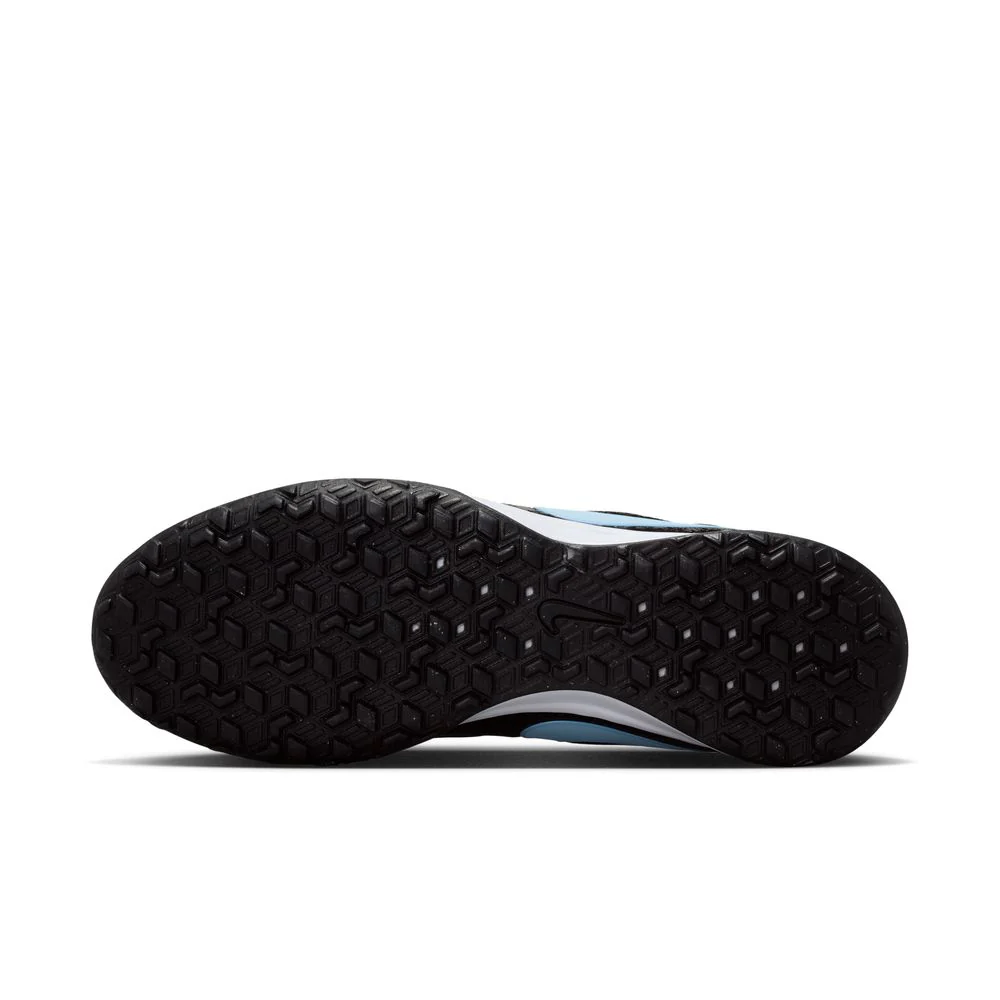Nike Tiempo Maestro Academy TF - Image 8