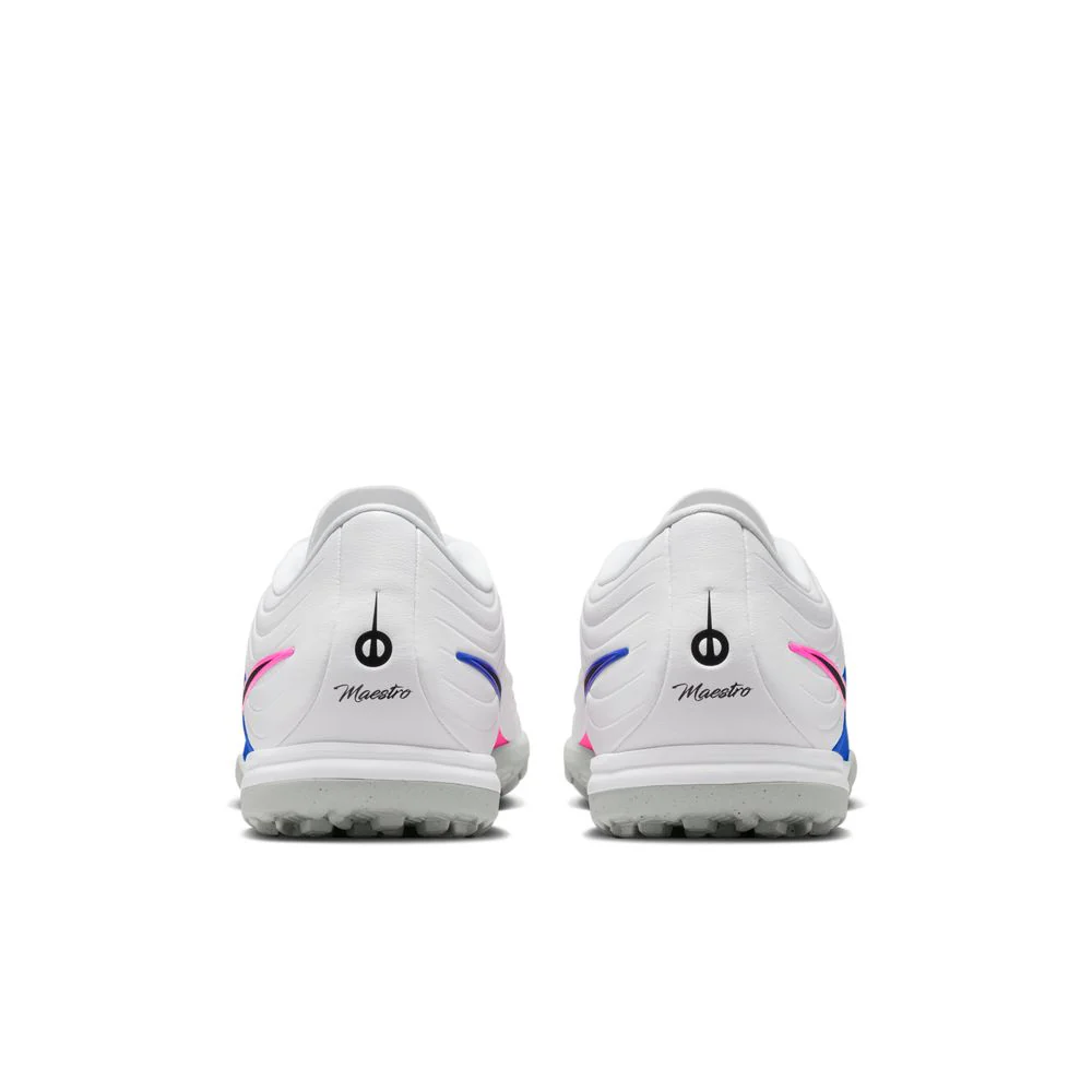 Nike Tiempo Maestro Academy TF - Image 3