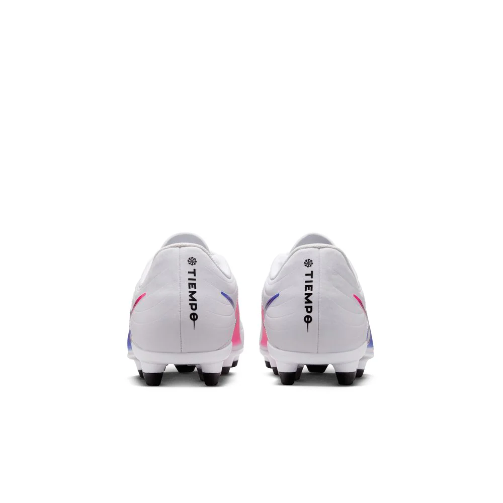 Nike Jr. Tiempo Maestro Club MG - Image 3