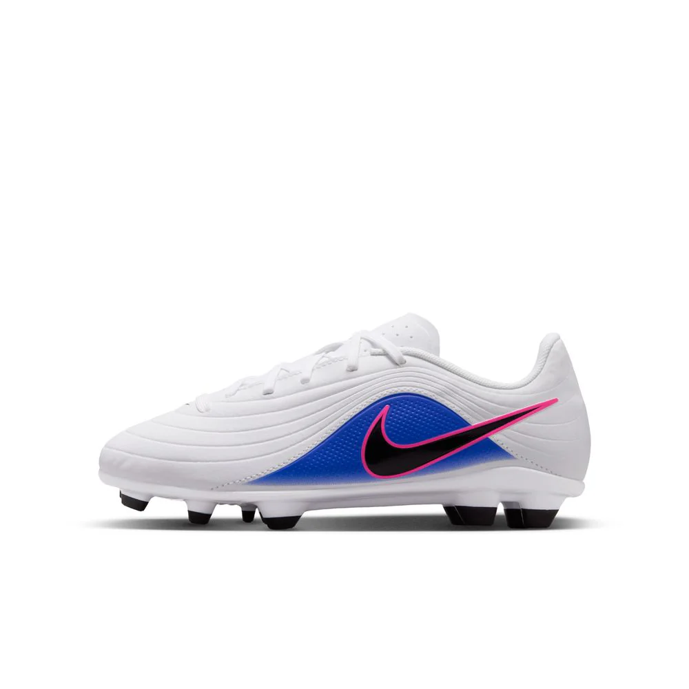 Nike Jr. Tiempo Maestro Club MG - Image 7