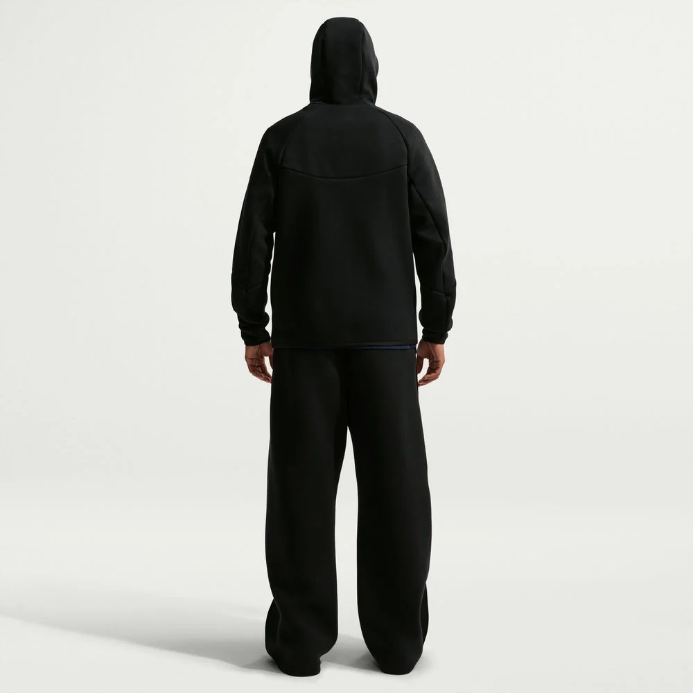 Nike USA 2026 Tech Fleece Hoodie - Image 5
