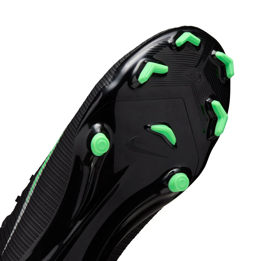 Nike Mercurial Vapor 17 Academy MG - Image 8