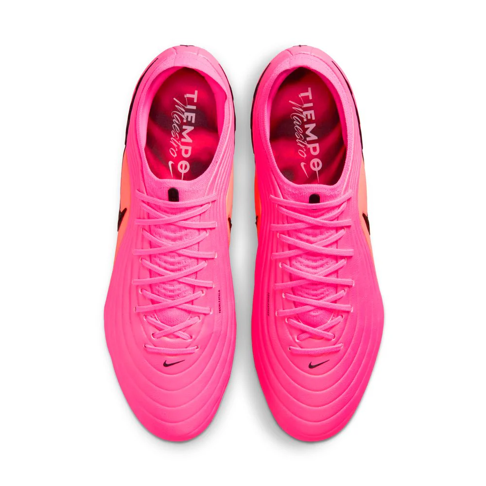 Nike Tiempo Maestro Elite FG - Image 2