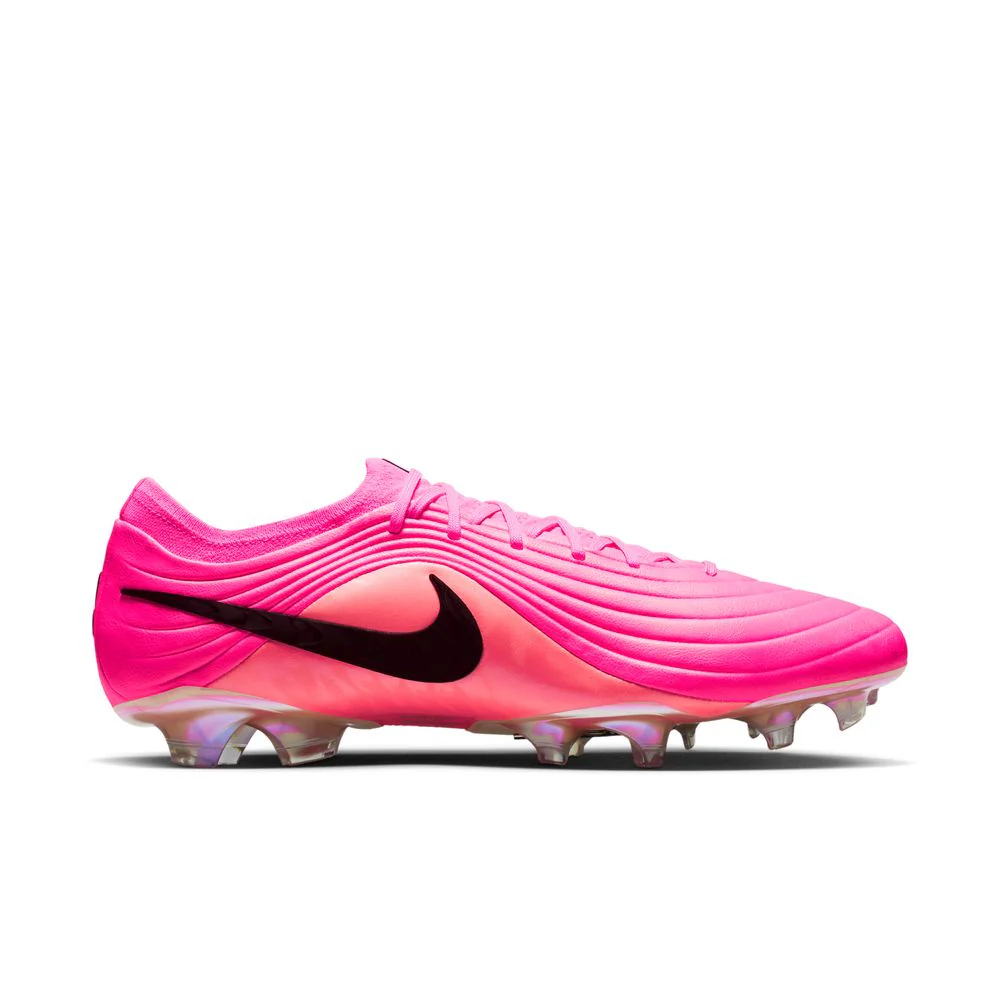 Nike Tiempo Maestro Elite FG - Image 4