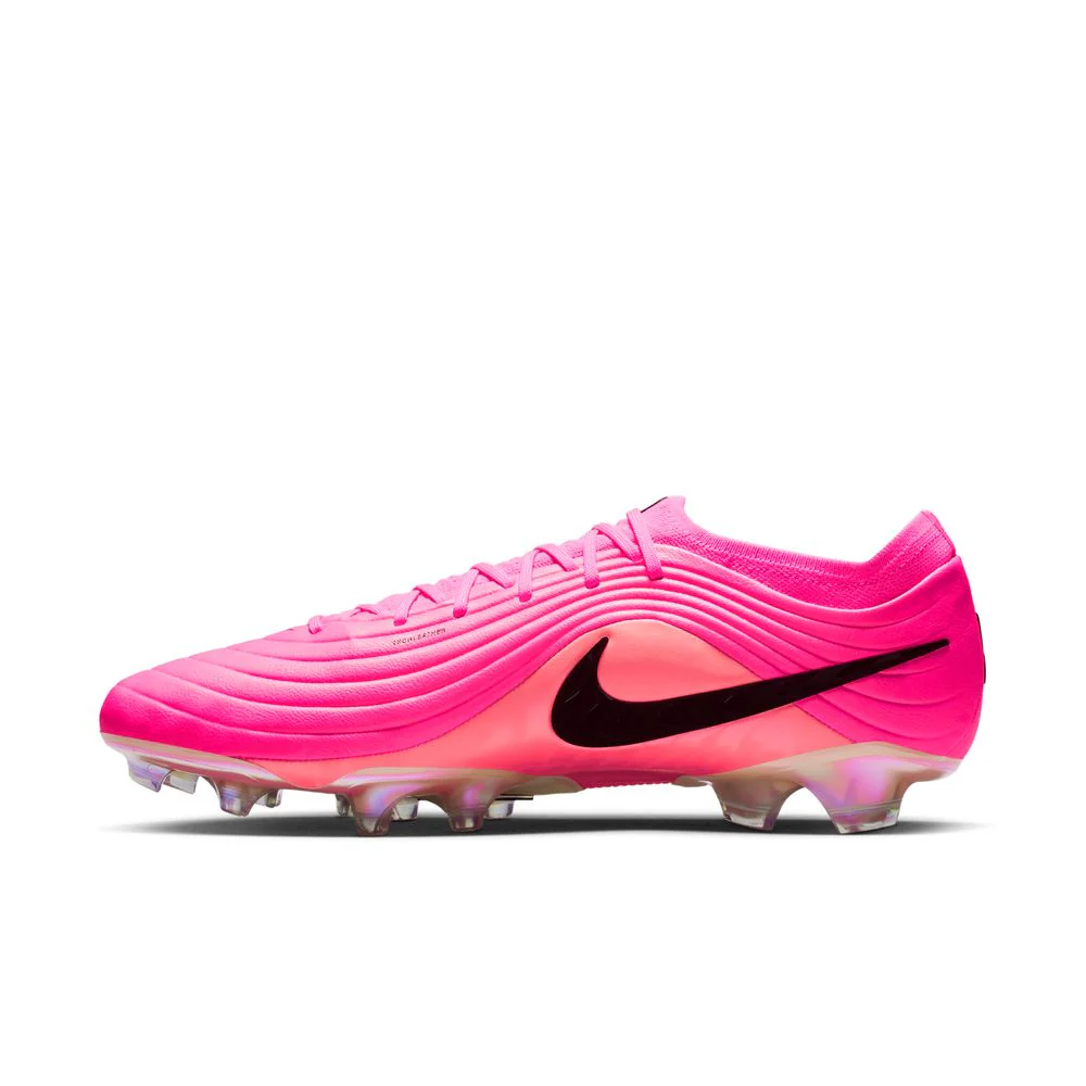 Nike Tiempo Maestro Elite FG - Image 5