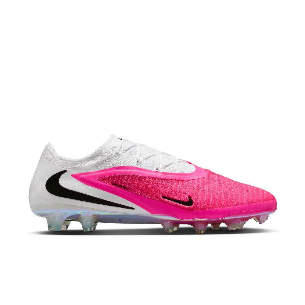 Nike Phantom 6 Low Elite FG - Image 4