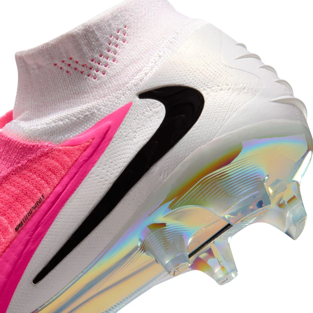 Nike Phantom 6 High Elite FG - Image 11