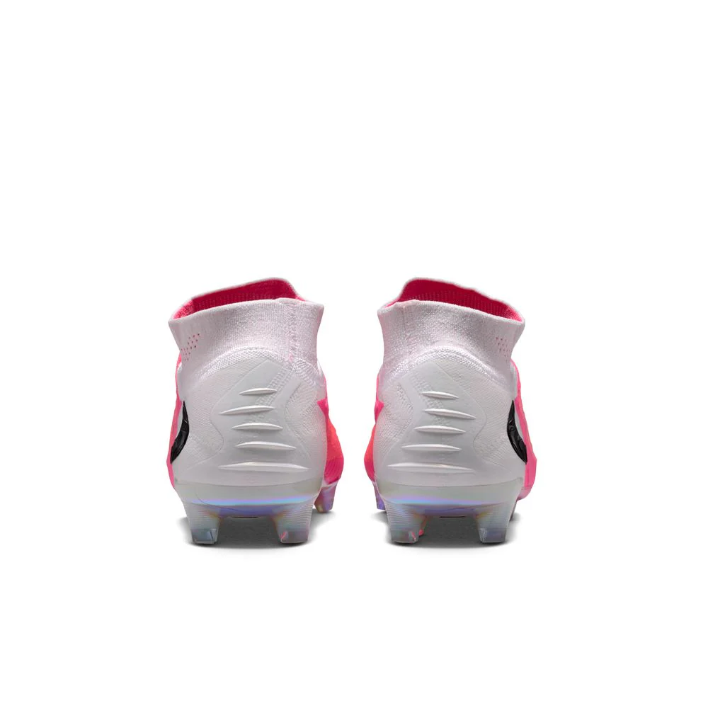 Nike Phantom 6 High Elite FG - Image 3