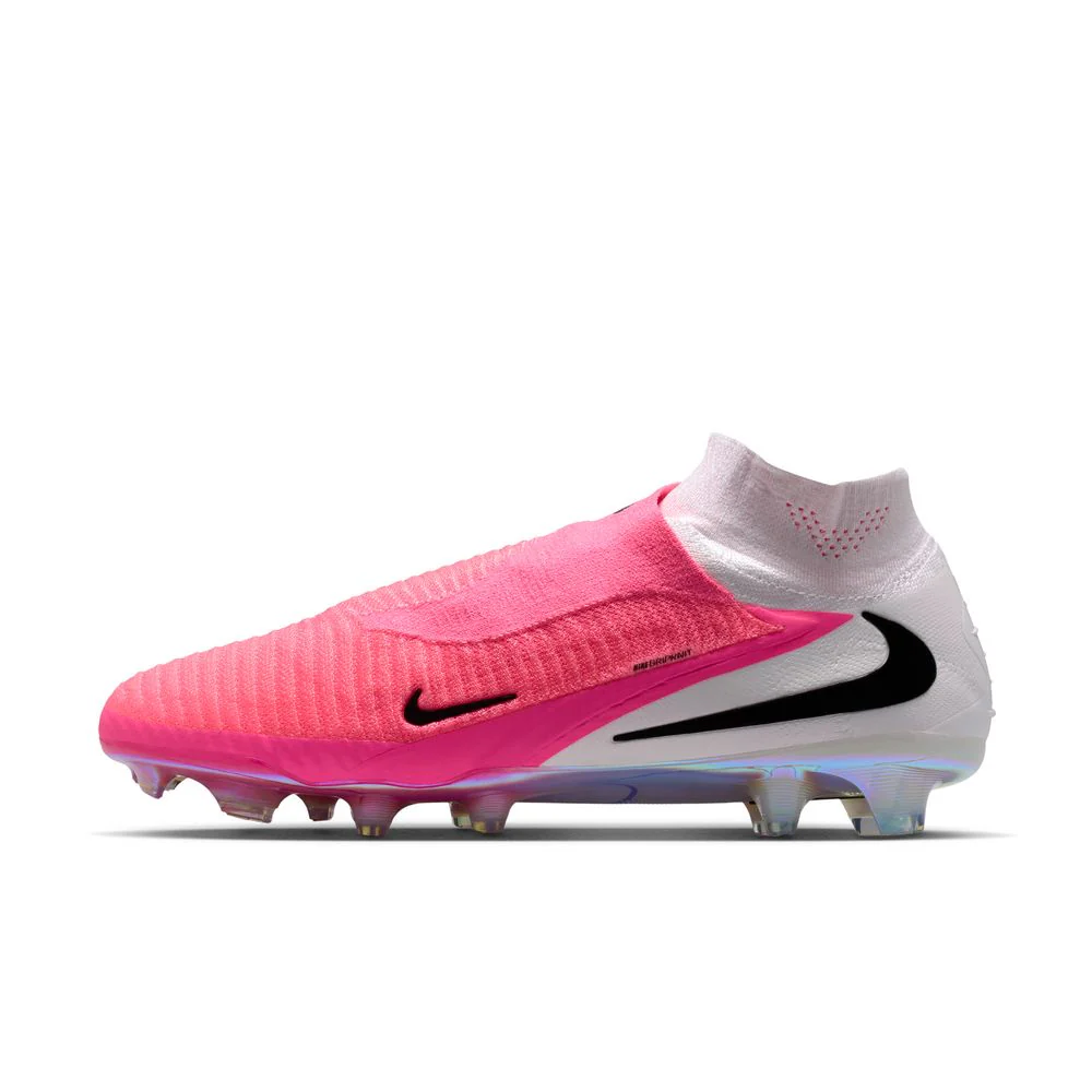 Nike Phantom 6 High Elite FG - Image 4