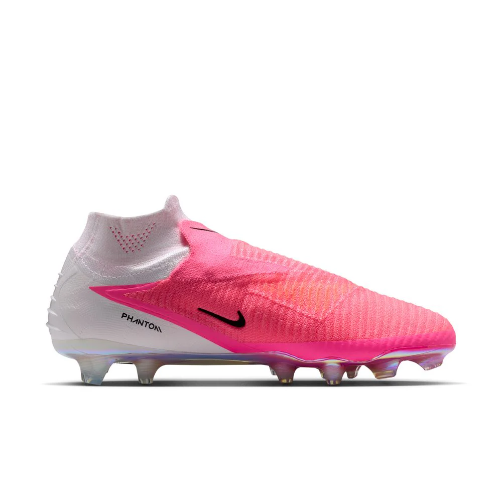Nike Phantom 6 High Elite FG - Image 7