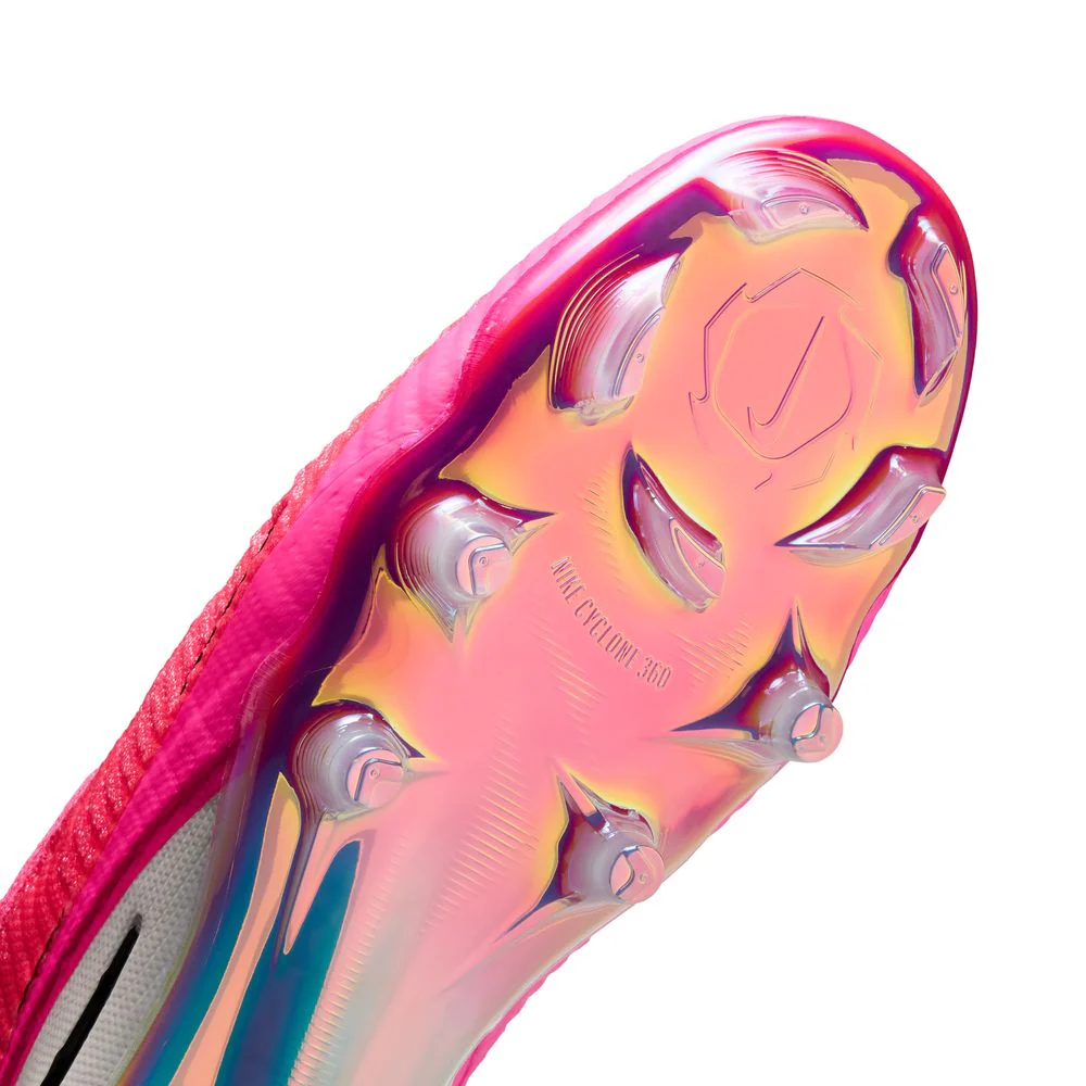 Nike Phantom 6 High Elite FG - Image 9