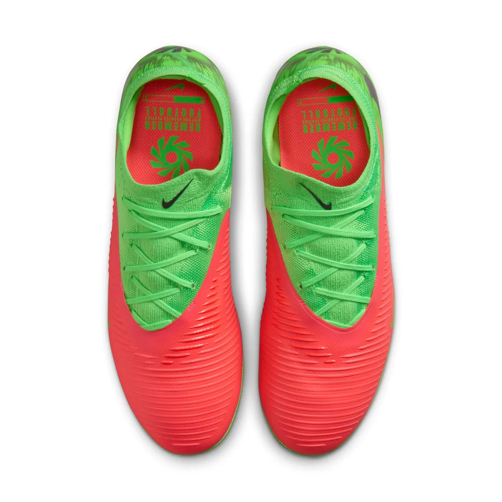 Nike Phantom 6 Low Pro "Erling Haaland" TF - Image 2