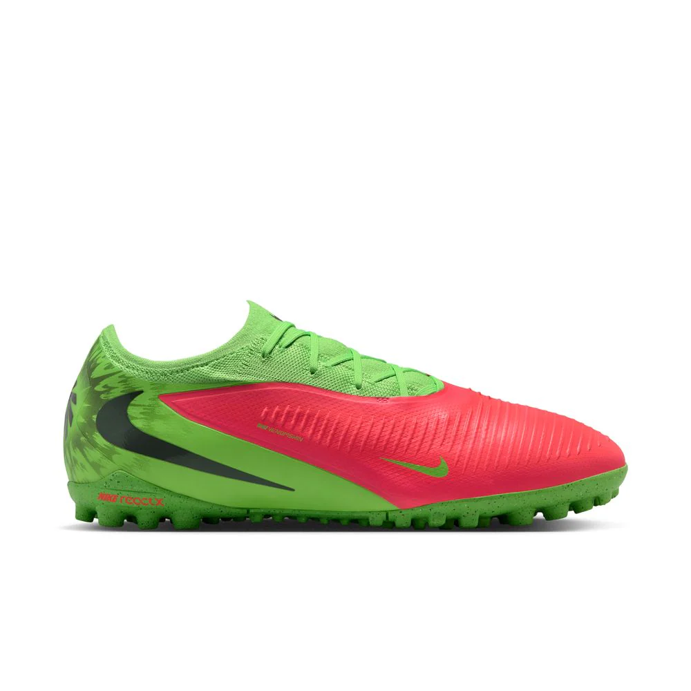 Nike Phantom 6 Low Pro "Erling Haaland" TF - Image 4