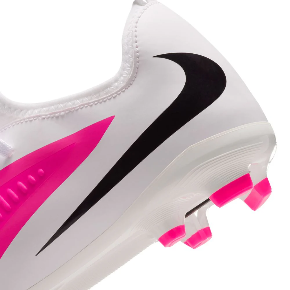 Nike Jr. Phantom 6 Low Academy MG - Image 11