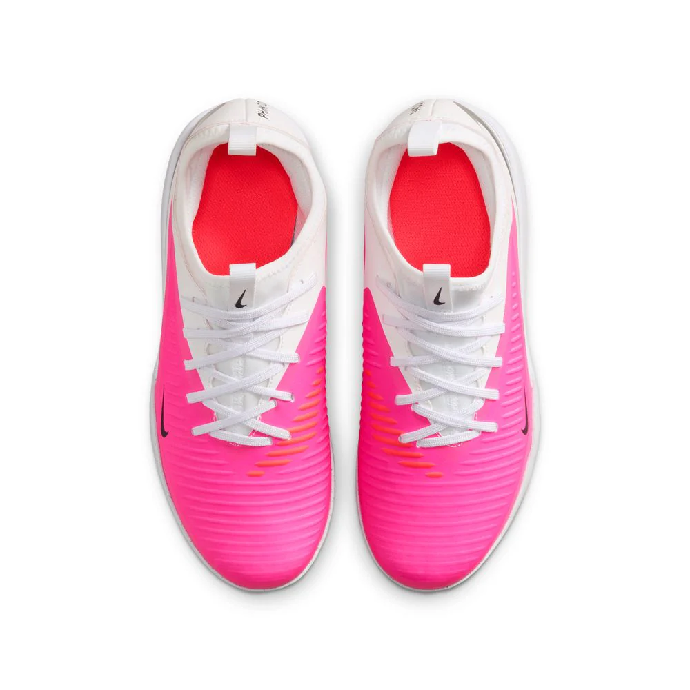 Nike Jr. Phantom 6 Low Academy IC - Image 2