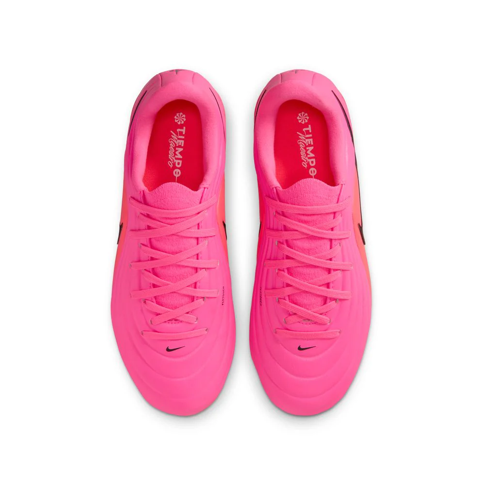 Nike Jr. Tiempo Maestro Academy MG - Image 2