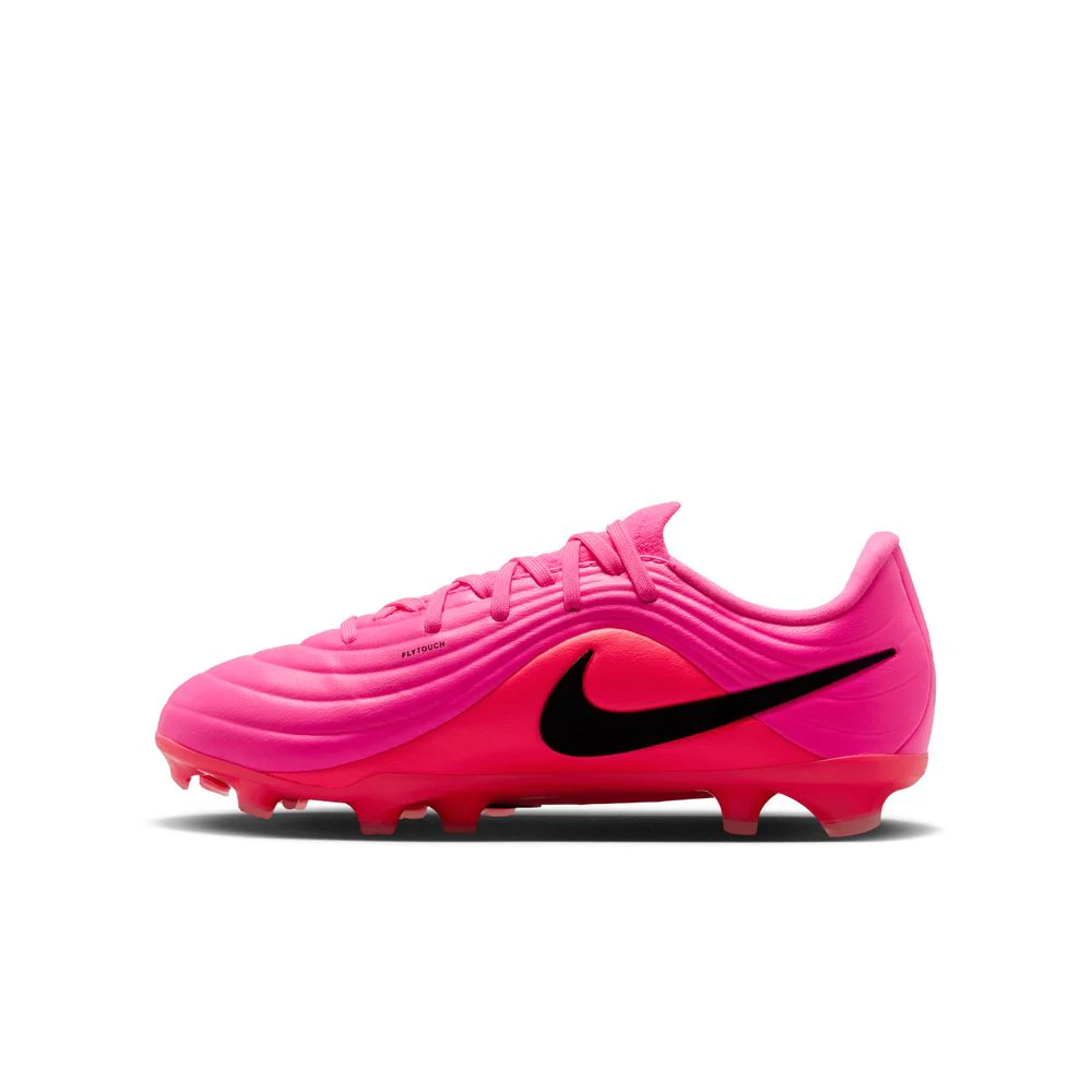 Nike Jr. Tiempo Maestro Academy MG - Image 5