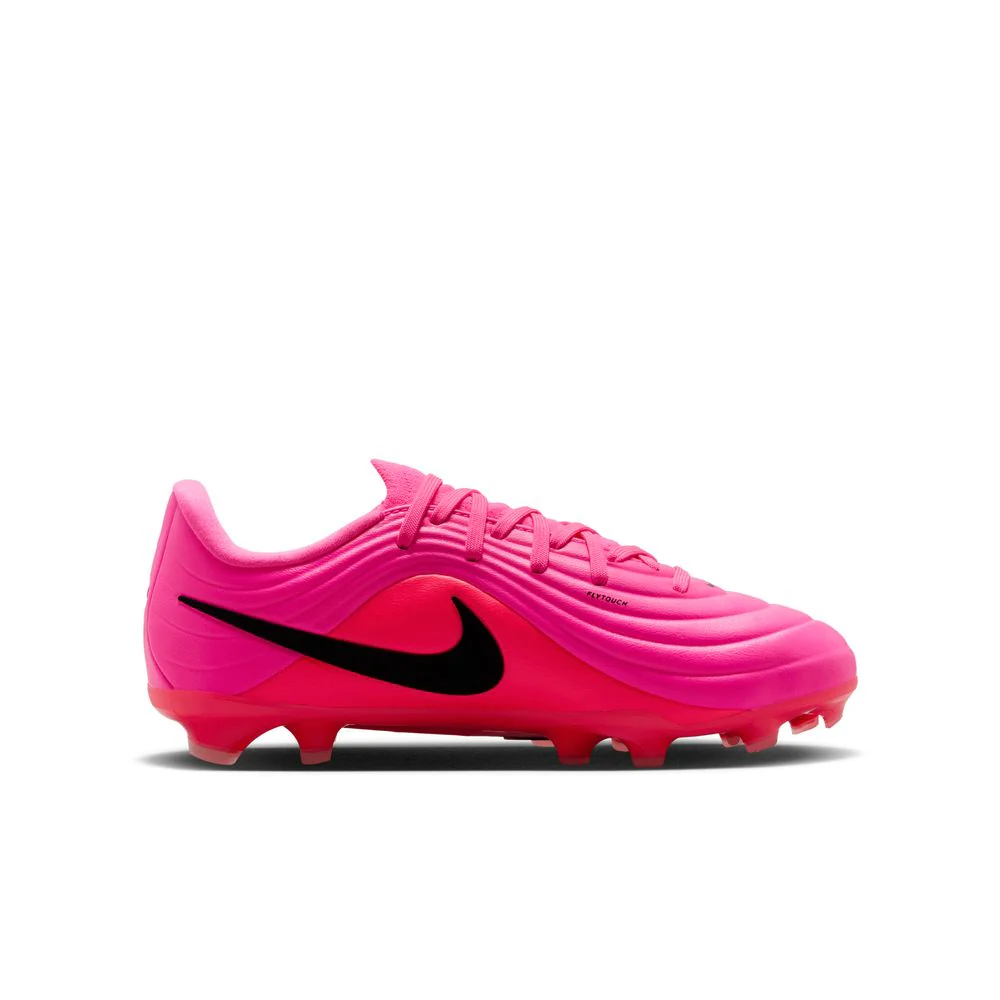 Nike Jr. Tiempo Maestro Academy MG - Image 6