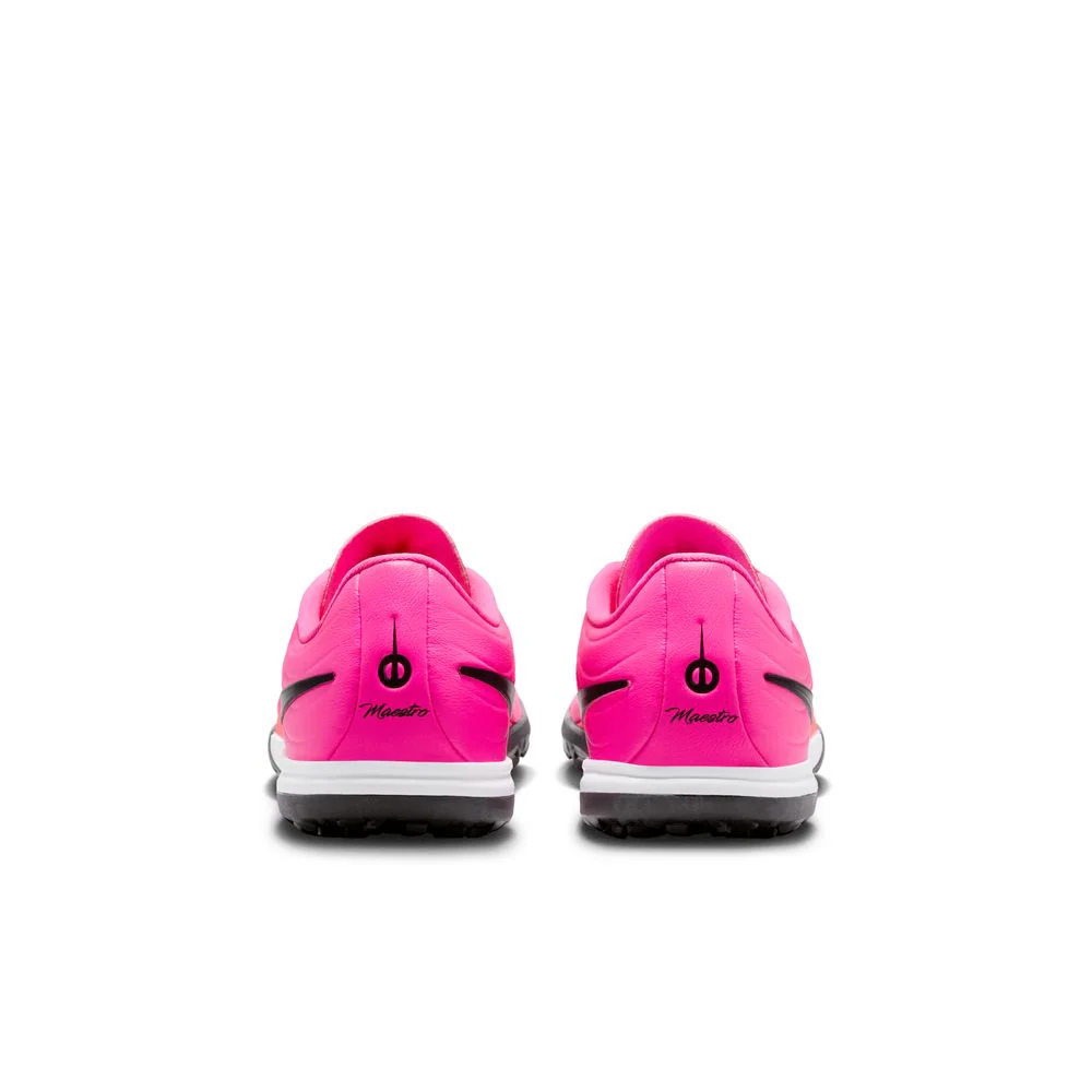 Nike Jr. Tiempo Maestro Academy TF - Image 3
