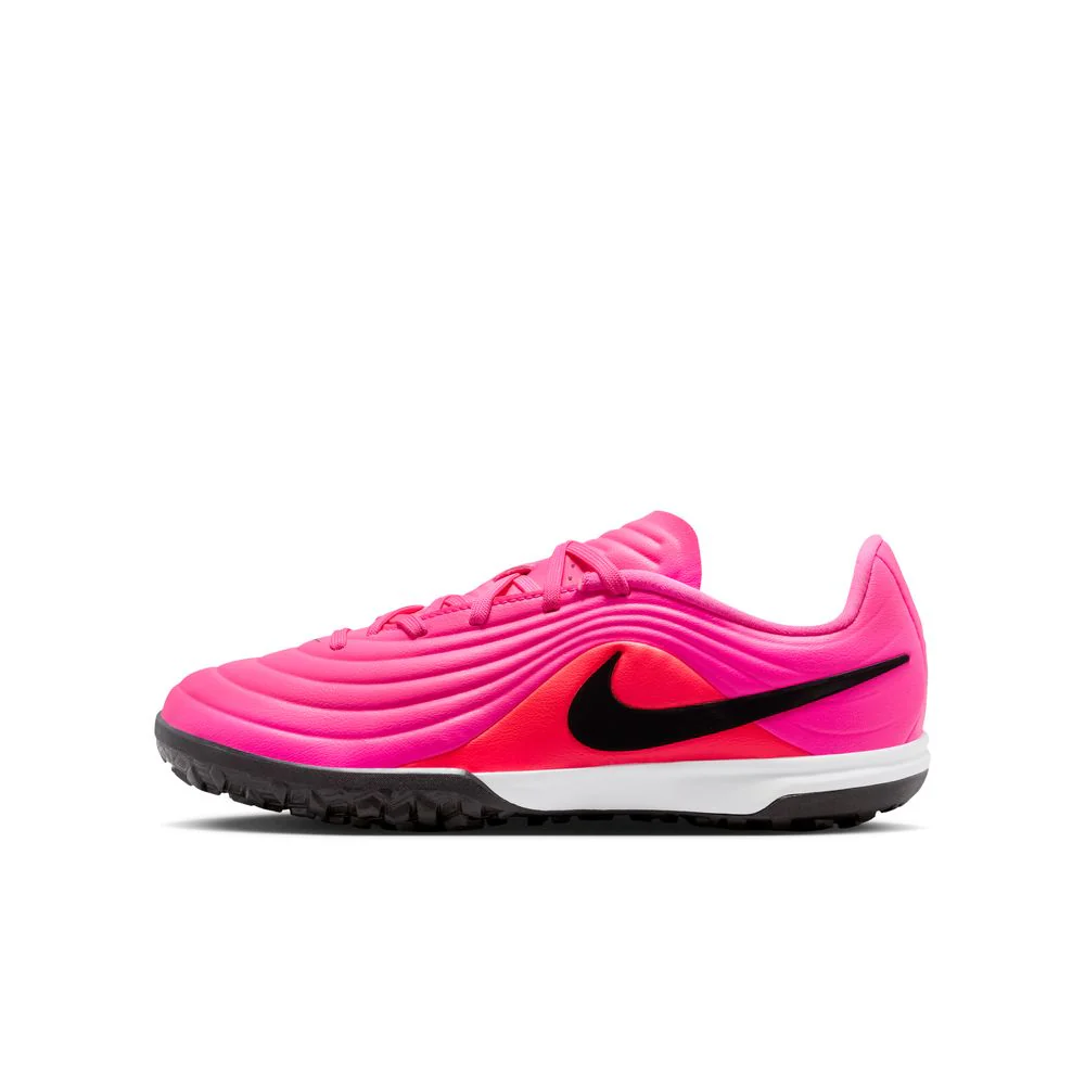 Nike Jr. Tiempo Maestro Academy TF - Image 7