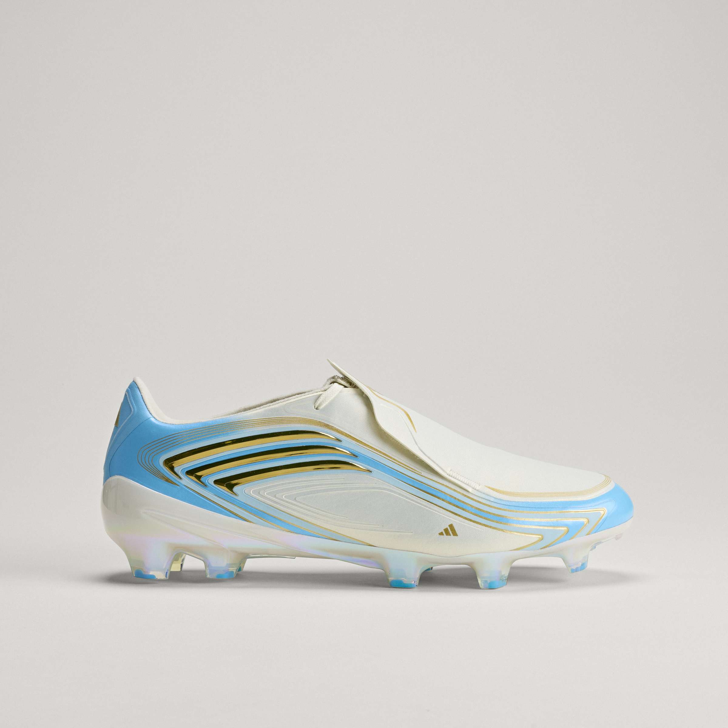 Adidas F50 Messi Elite FG - Image 13