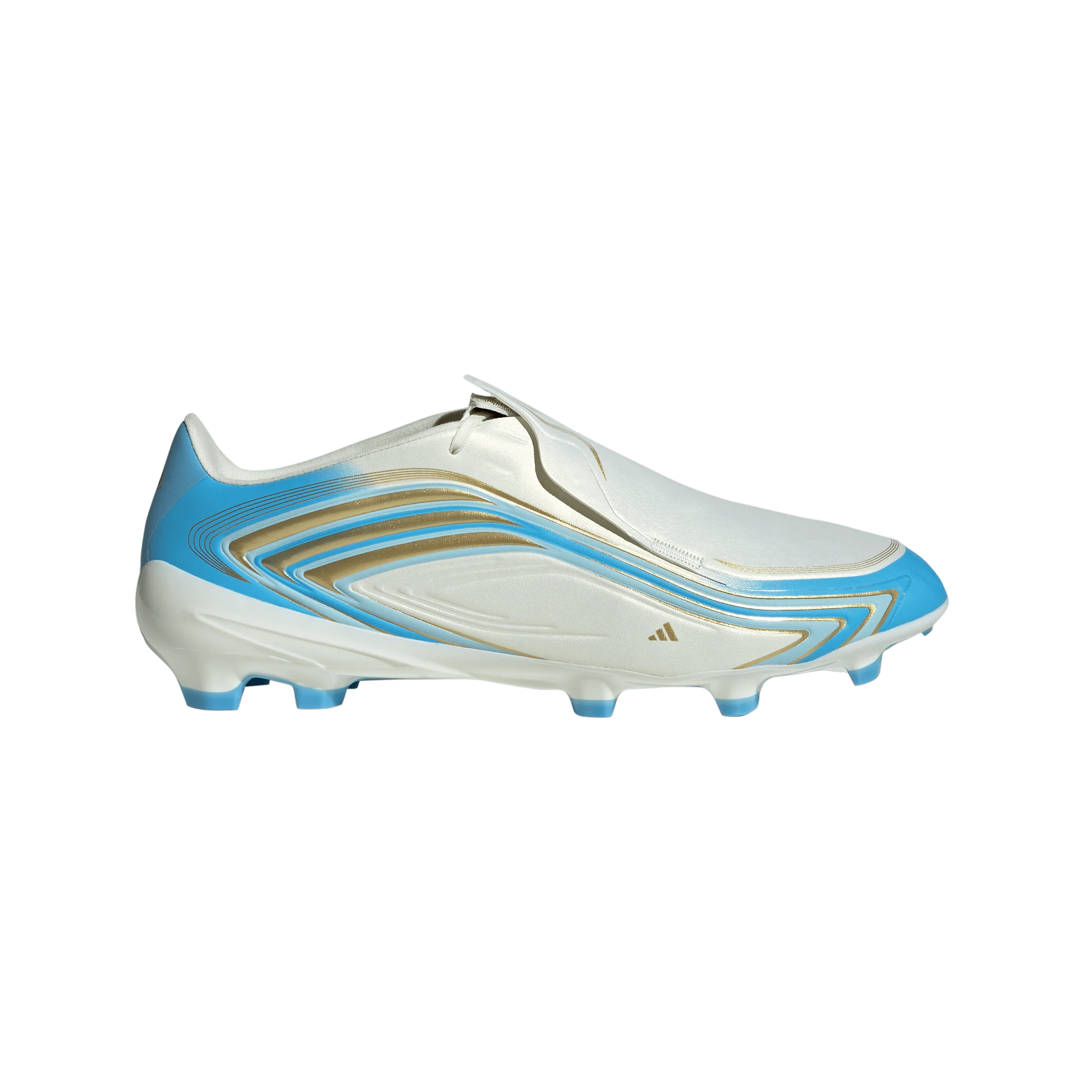 Adidas F50 Messi League FG