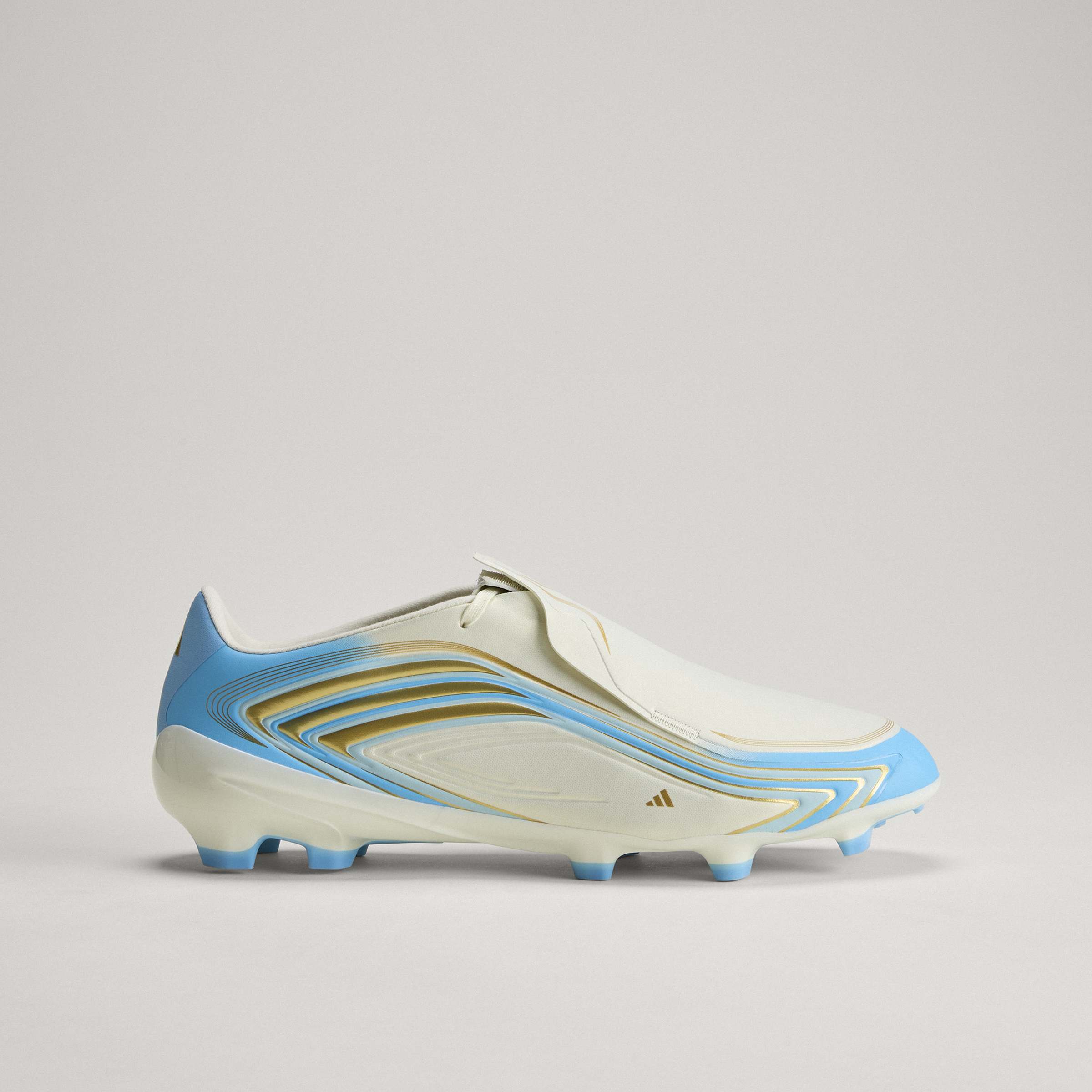 Adidas F50 Messi League FG - Image 13