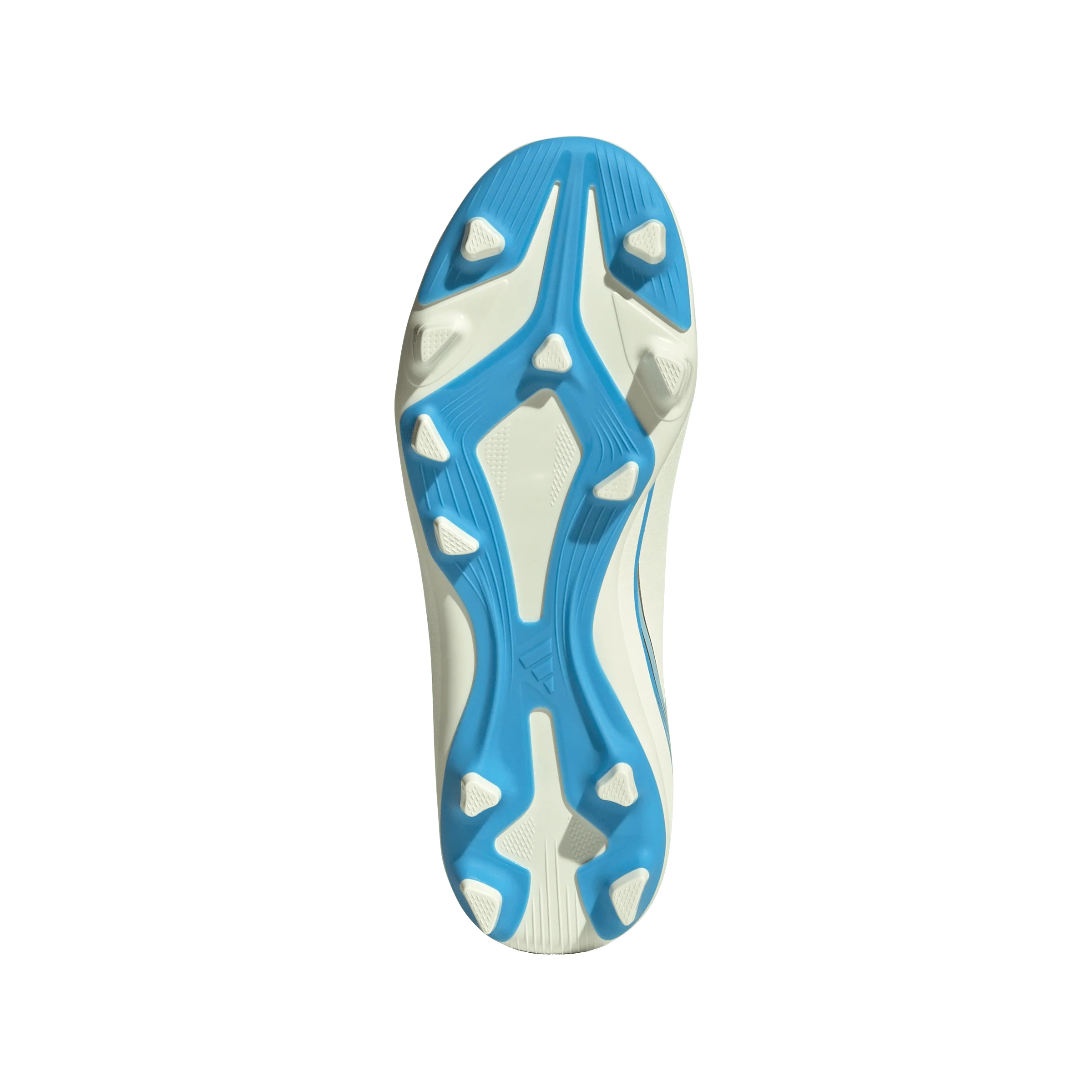 Adidas Jr. F50 Messi Club FG/MG - Image 5