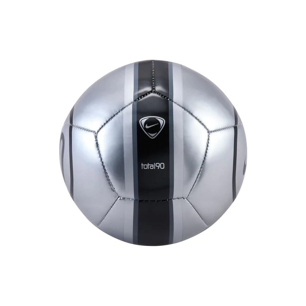 Nike Total 90 Skills Mini Ball - Image 2