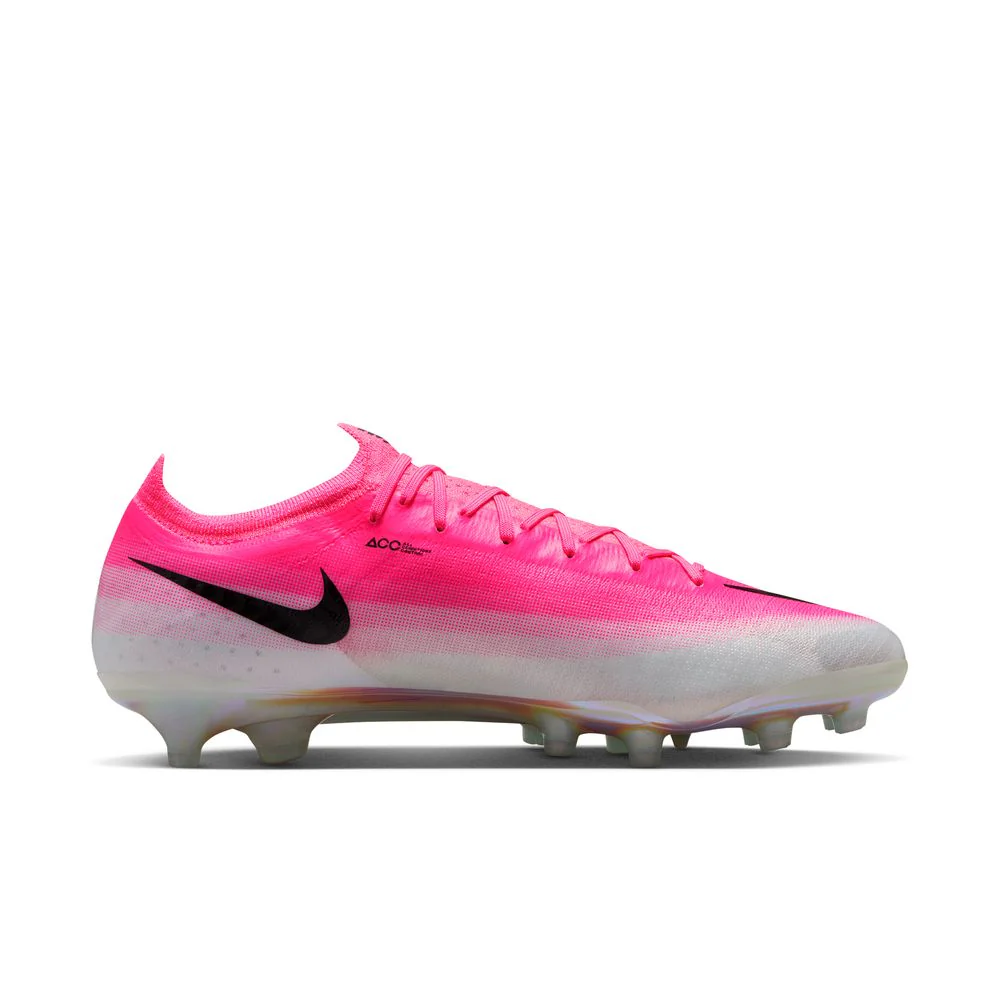 Nike Mercurial Vapor 17 Elite AG - Image 6