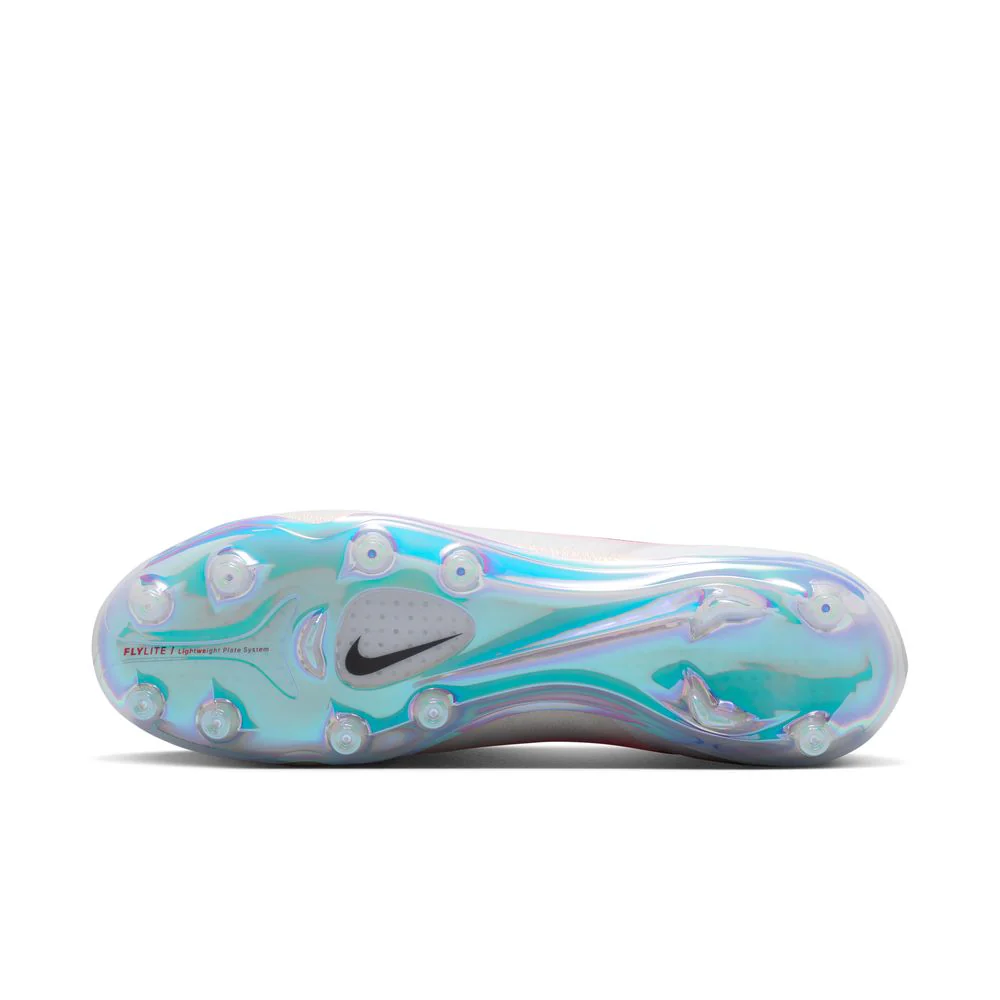 Nike Mercurial Vapor 17 Elite AG - Image 9