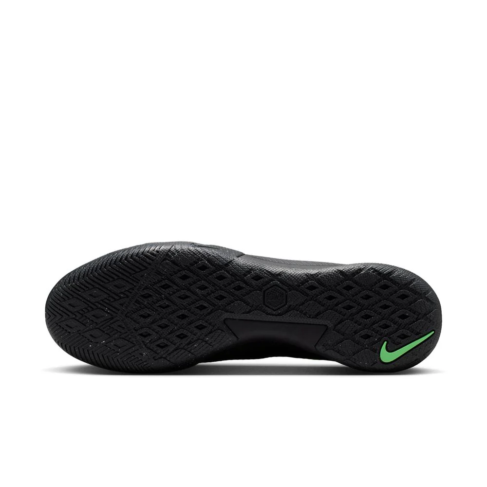 Nike Mercurial Vapor 17 Academy IC - Image 8
