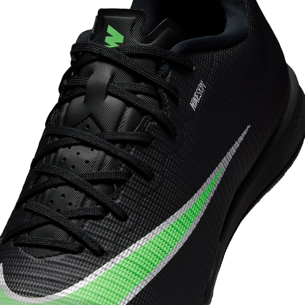Nike Mercurial Vapor 17 Academy IC - Image 9