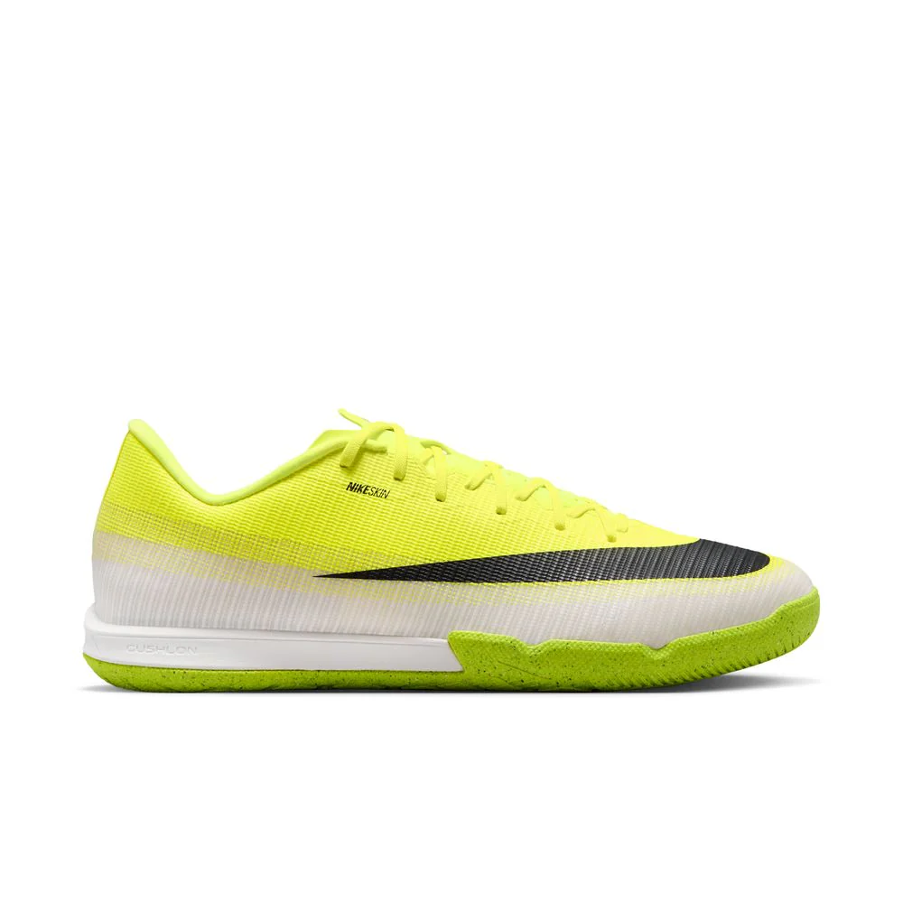 Nike Mercurial Vapor 17 Academy IC - Image 4