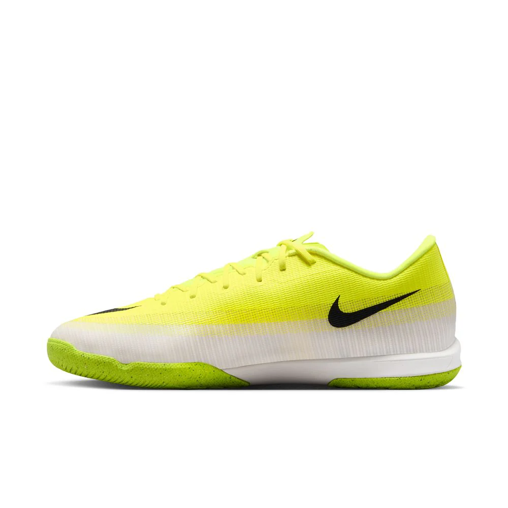 Nike Mercurial Vapor 17 Academy IC - Image 5