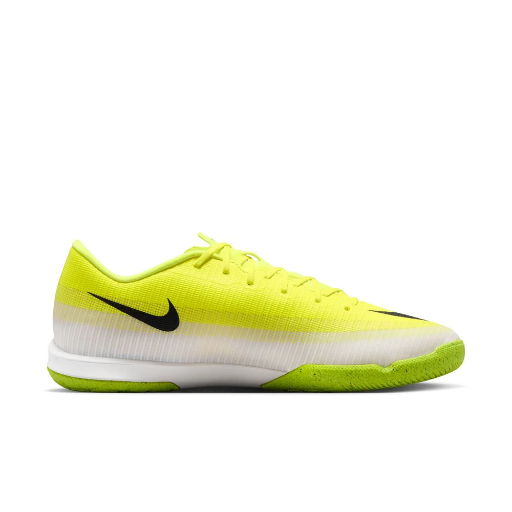 Nike Mercurial Vapor 17 Academy IC - Image 6
